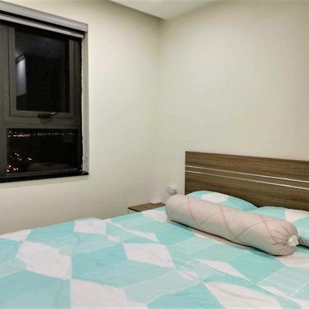 Myjoly Home Luxury Apartment Дананг Екстериор снимка
