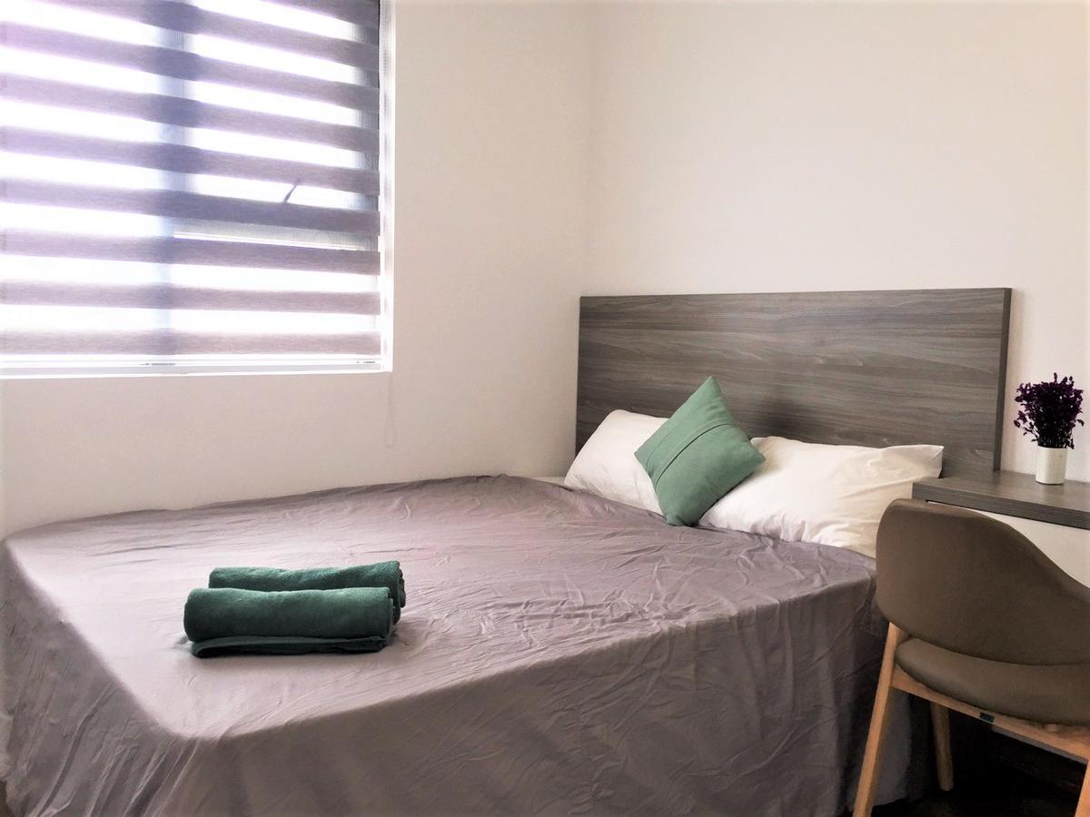 Myjoly Home Luxury Apartment Дананг Екстериор снимка