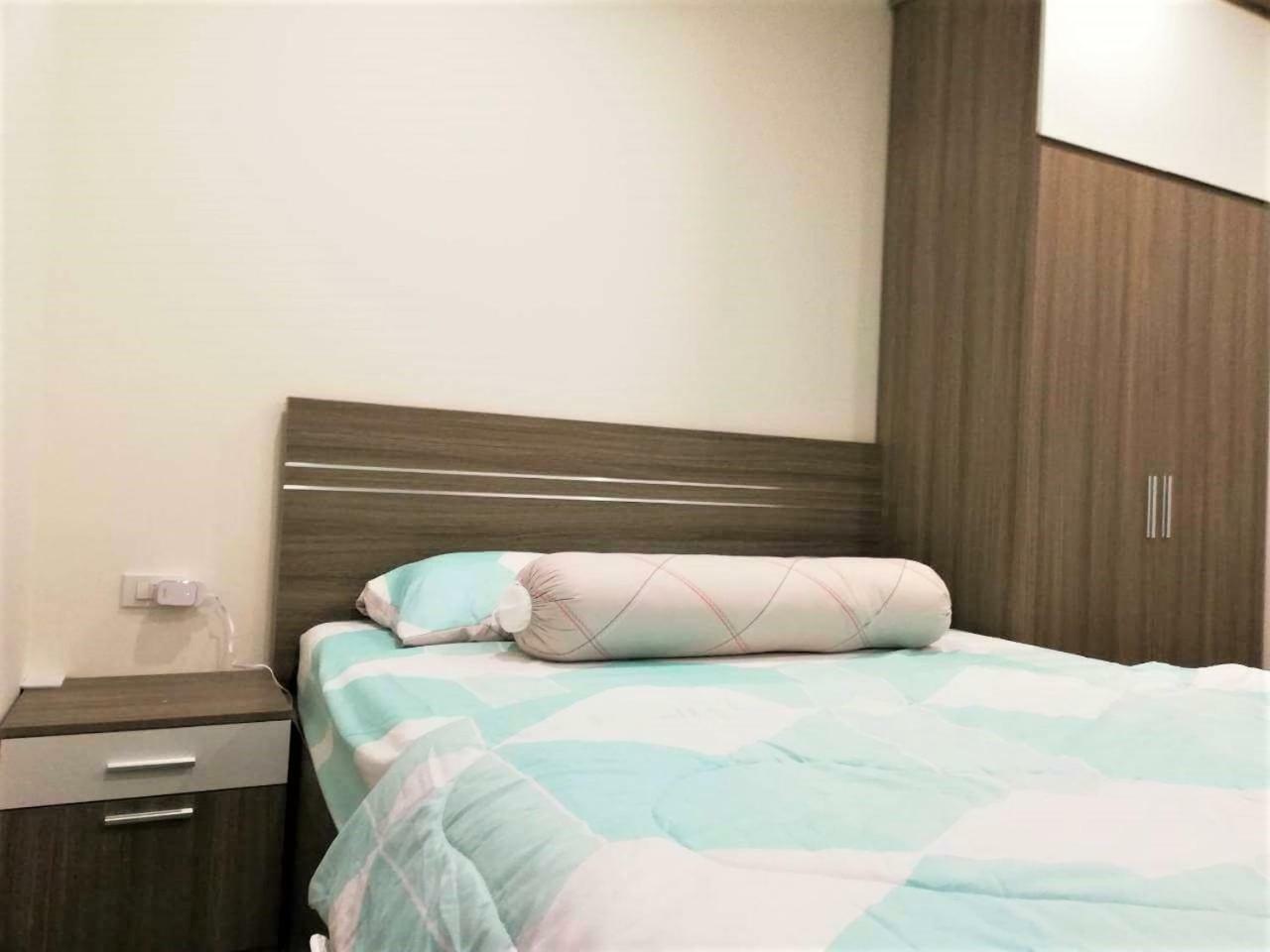 Myjoly Home Luxury Apartment Дананг Екстериор снимка